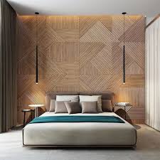 Maybe you would like to learn more about one of these? 3 Tips And 25 Ideas For A Modern Bedroom Digsdigs