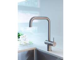 scala sink mixer tap large square spout