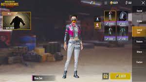Pin By Shapnil On Pubg Special Diva Limited Time
