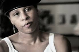 Vernetta Thomas's Instagram, Twitter & Facebook