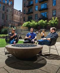 Downtown Digs 2024 by greatlakespublishing