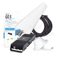 Cell phone boosters are a growing market that has gained popularity in a cell phone signal booster is an fcc (federal communications commission) and ic (industry. 11 Best Cell Phone Signal Boosters Of 2021 Real World Tests