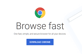 Allows your icons on the desktop to have a. Download Google Chrome Offline Installer For Windows 10 64 Bit 32 Bit