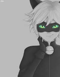 Epingle Par Avolon Zodiac Sur Miraculous Les Aventures De Ladybug Et Chat Noir Chat Noir Chat Noir Et Ladybug Chat Noir Fanart