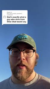 Ben Foley Girlfriend