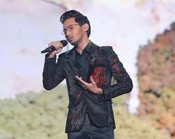 Keputusan juara ajl 35 anugerah juara lagu konsert akhir. Persembahan Sufian Suhaimi Di Ajl 33 Bikin Netizen Sebak