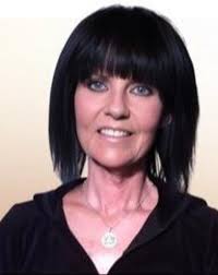 Laura Taylor Obituary January 7, 2025