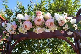 Call 01484 653 768 for great value smokeless coal, peat, kiln dried logs and more. 12 Best Silk Flowers Wholesale Suppliers In The Uk Australia South Africa