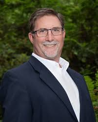 The Redwood Legacy Group