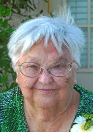 Obituary for Billie Jean (Huskey) Rodriguez