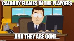 Make funny memes like i wonder how i can get traded too calgary flames with the best meme generator and meme maker on the web, download or share the i wonder how i can get traded too. 2019 Stanley Cup Playoffs Imgflip