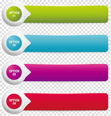 1 Transparent Background Png Cliparts Free Download Hiclipart Get traffic statistics, seo keyword opportunities, audience insights, and competitive analytics for hiclipart. 1 transparent background png cliparts
