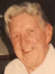 Obituaries December 7, 2023