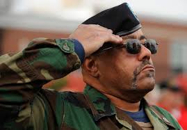 Times staff photos of the week