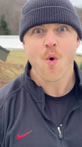 “Men wanted for hazardous journey. Low wages, bitter cold, long hours of  complete darkness. Safe return doubtful. Honour and recognition in event of  success”