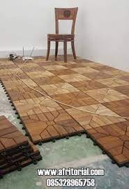 We did not find results for: Lantai Kayu Tempel Jati Jepara Murah Harga Permeter Cuma 650 Ribu