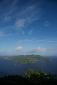 Les Saintes Guadeloupe Les Saintes Guadeloupe Guadeloupe Bodrum