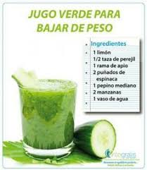 Acá obtendrás el reto yo puedo libro pdf descargar gratis, reto yo puedo fase 2, descargar libro reto yo puedo con la doctora coco march, libro reto yo puede descargar versiones en pdf de la guía, los manuales de usuario y libros electrónicos sobre reto yo puedo dra coco, también se puede. 7 Reto Yo Puedo Coco March Ideas Smoothies Healthy Juices Detox