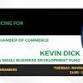 Power Lunch - Unconventional Financing for Small event image