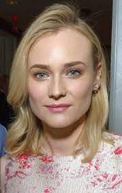 Early in her career, kruger gained worldwide recognition and received th. Supermodel Diane Kruger Body Measurements