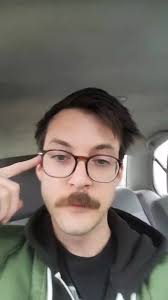 stitch with @Sian Bennett This is Friendo Talk, today we're talking c...