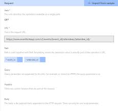 Download student exploration equilibrium and concentration answers quizlet : Aric Levin S Business Applications Blog