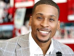 Chaminade Red Devils hit their stride