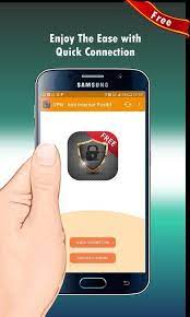 Run the unblockvpn application (icon on your desktop). Vpn Unblock Bokep Sites For Android Apk Download