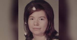 Loraine Dupree Veal Obituary