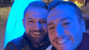 Fundraiser by Jacob and Jon Melvin : Join Us