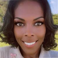 1100+ "Maragh" profiles