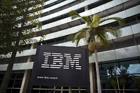Ibm Up 4 As More Clients On Hybrid Cloud Drive Topline Margins By Investing Com