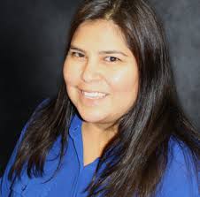 ANNUAL UPDATE FOR OUR PARISH AND SCHOOL SUPPORTERS