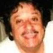 Remembering Port Richmond High School