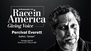 Huckleberry Finn: Why Jim Is Mark Twain's Most Meaningful Character