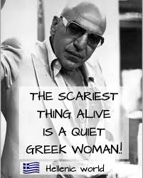 True 🤦‍♀️🤣🤣🤣