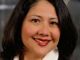 Madge Vasquez named Mission Capital CEO to bolster nonprofits, socially  minded entrepreneurs
