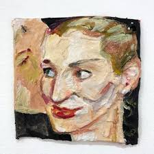 DO NOT DELETE Submissions