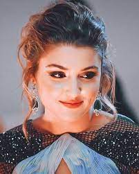 Check spelling or type a new query. 170 Ù‡Ø§Ù†Ø¯Ø§ Ø§Ø±ØªØ´ÙŠÙ„ Ideas In 2021 Turkish Beauty Hayat And Murat Hande Ercel