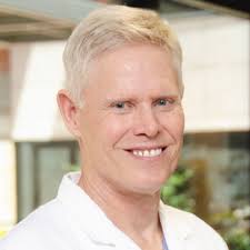 25 of the Best Pain Management Doctors Near Me in Waurika, OK