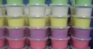 Resepi strawberi swirl cookies, resepi dadih susu, koleksi resepi dadih, resepi dadih coklat, resepi dadih related post: Resepi Dadih Susu Segar Surasmi X