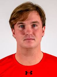 Barrow Claims Flight C Singles Title At Gridiron Classic