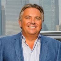 40+ "Mihok" profiles