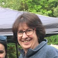 Keri Rowley Email & Phone Number