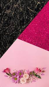 20 Latest Iphone Wallpaper And Background Gold Wallpaper Background Iphone Wallpaper Glitter Pink Wallpaper Iphone