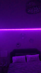 Led Lights Video Led Strip Lights Bedroom Led Lights Strip Lighting