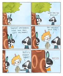 Ac3ds Plz Animal Crossing Game Animal Crossing Funny Animal Crossing