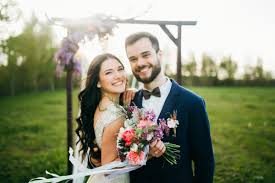 Abiti da sposa agnes abiti sposa offerte prezzi abiti da sposa carini abiti sposa stella tayler abiti da. Abiti Da Sposa Dei Vip Per I Matrimoni Celebrati Nel 2019