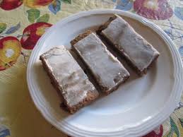 Why do we need carbs? Why Did Archway Discontinue Fruit And Honey Bars Archway Home Style Cookies Old Fashioned Windmill Cookies Bodbot Beat In Eggs Until Well Blended Gizemmm71