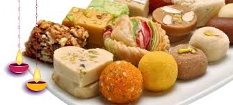 Maybe you would like to learn more about one of these? Traditional Biscuits Manufacturer Malaysia Hari Raya Cookies Supplier Selangor Chinese New Year Cookies Supplies Kl Milky Way Food Industries Sdn Bhd